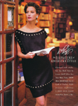 The signature of american style (-1990) The signature of american style (-1990)