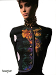 Versace (-1990) Versace (-1990)