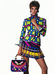Versace (-1990) Versace (-1990)