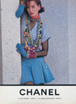 Chanel (-1991) Chanel (-1991)