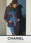 Chanel (-1991) Chanel (-1991)