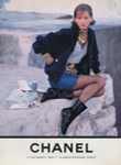 Chanel (-1991) Chanel (-1991)