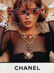 Chanel (-1991) Chanel (-1991)
