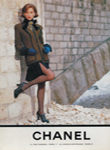 Chanel (-1991) Chanel (-1991)