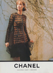 Chanel (-1991) Chanel (-1991)