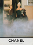 Chanel (-1991) Chanel (-1991)