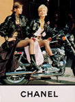 Chanel (-1991)