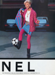 Chanel (-1991) Chanel (-1991)