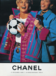 Chanel (-1991) Chanel (-1991)