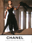 Chanel (-1991) Chanel (-1991)