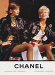 Chanel (-1991) Chanel (-1991)