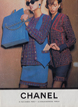 Chanel (-1991) Chanel (-1991)