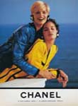 Chanel (-1991) Chanel (-1991)