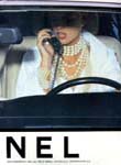 Chanel (-1991) Chanel (-1991)