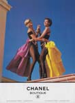 Chanel (-1991) Chanel (-1991)