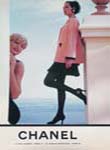 Chanel (-1991) Chanel (-1991)