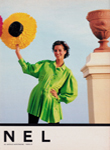 Chanel (-1991)