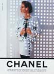 Chanel (-1991) Chanel (-1991)