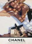 Chanel (-1991) Chanel (-1991)