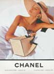 Chanel (-1991) Chanel (-1991)
