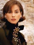 Chanel (-1991) Chanel (-1991)