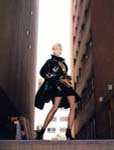 Chanel (-1991) Chanel (-1991)