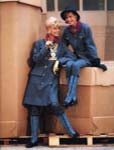 Chanel (-1991) Chanel (-1991)