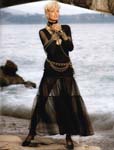 Chanel (-1991) Chanel (-1991)