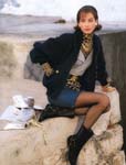 Chanel (-1991) Chanel (-1991)