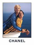 Chanel (-1991) Chanel (-1991)
