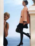 Chanel (-1991) Chanel (-1991)