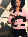 Chanel (-1991) Chanel (-1991)