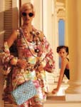 Chanel (-1991) Chanel (-1991)