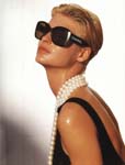 Chanel (-1991) Chanel (-1991)