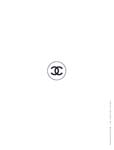 Chanel (-1991) Chanel (-1991)