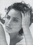 Calvin Klein (-1991) Calvin Klein (-1991)