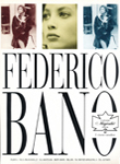 Federico Bano (-1991) Federico Bano (-1991)