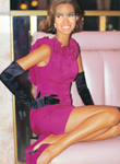 Max Mara (-1991) Max Mara (-1991)