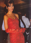 Max Mara (-1991) Max Mara (-1991)