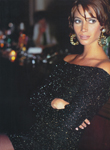 Max Mara (-1991) Max Mara (-1991)
