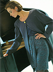 Max Mara (-1991) Max Mara (-1991)
