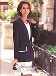 Max Mara (-1991) Max Mara (-1991)