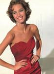 Max Mara (-1991) Max Mara (-1991)