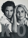 Michael Kors (-1991) Michael Kors (-1991)