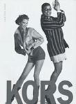 Michael Kors (-1991) Michael Kors (-1991)