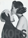 Michael Kors (-1991) Michael Kors (-1991)