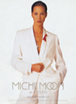 Michi Moon (-1991) Michi Moon (-1991)