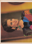 Oscar de La Renta (-1991) Oscar de La Renta (-1991)