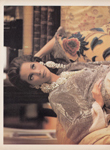 Oscar de La Renta (-1991) Oscar de La Renta (-1991)