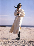 Perry Ellis (-1991) Perry Ellis (-1991)